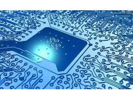 【存儲器】第2季旺宏營(yíng)收季增24% NAND Flash占比63%